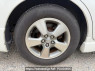 Used 2003 AT toyota wish ZNE10G Image[17]