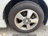 Used 2003 AT toyota wish ZNE10G Image[18]