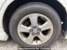 Used 2003 AT toyota wish ZNE10G Image[20]