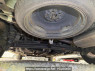 Used 2003 AT toyota wish ZNE10G Image[21]