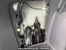 Used 2003 AT toyota wish ZNE10G Image[22]