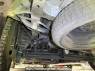 Used 2003 AT toyota wish ZNE10G Image[23]