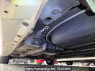 Used 2003 AT toyota wish ZNE10G Image[24]