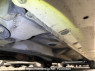 Used 2003 AT toyota wish ZNE10G Image[25]