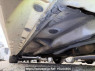 Used 2003 AT toyota wish ZNE10G Image[26]