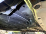 Used 2003 AT toyota wish ZNE10G Image[27]