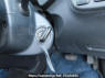 Used 2003 AT toyota wish ZNE10G Image[29]