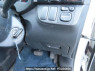 Used 2003 AT toyota wish ZNE10G Image[30]