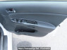 Used 2003 AT toyota wish ZNE10G Image[31]