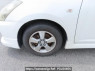 Used 2003 AT toyota wish ZNE10G Image[33]