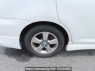 Used 2003 AT toyota wish ZNE10G Image[35]