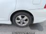 Used 2003 AT toyota wish ZNE10G Image[36]
