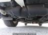 Used 2003 AT toyota wish ZNE10G Image[37]
