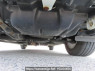 Used 2003 AT toyota wish ZNE10G Image[38]