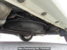 Used 2003 AT toyota wish ZNE10G Image[40]