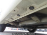 Used 2003 AT toyota wish ZNE10G Image[41]