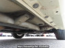 Used 2003 AT toyota wish ZNE10G Image[42]