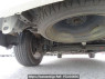 Used 2003 AT toyota wish ZNE10G Image[43]