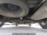Used 2003 AT toyota wish ZNE10G Image[45]