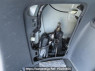 Used 2003 AT toyota wish ZNE10G Image[46]