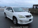 Toyota Harrier ACU30W