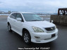 Used 2008 AT toyota harrier ACU30W Image[0]