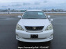 Used 2008 AT toyota harrier ACU30W Image[1]