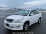 Used 2008 AT toyota harrier ACU30W Image[2]