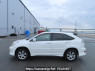 Used 2008 AT toyota harrier ACU30W Image[3]