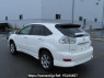 Used 2008 AT toyota harrier ACU30W Image[4]
