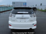 Used 2008 AT toyota harrier ACU30W Image[5]