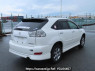 Used 2008 AT toyota harrier ACU30W Image[6]