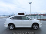 Used 2008 AT toyota harrier ACU30W Image[7]