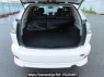 Used 2008 AT toyota harrier ACU30W Image[8]