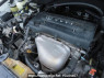 Used 2008 AT toyota harrier ACU30W Image[10]