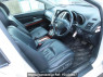 Used 2008 AT toyota harrier ACU30W Image[12]