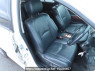 Used 2008 AT toyota harrier ACU30W Image[13]