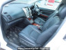 Used 2008 AT toyota harrier ACU30W Image[14]