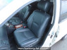 Used 2008 AT toyota harrier ACU30W Image[15]