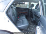 Used 2008 AT toyota harrier ACU30W Image[16]