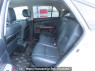 Used 2008 AT toyota harrier ACU30W Image[17]