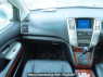 Used 2008 AT toyota harrier ACU30W Image[19]