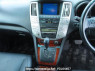 Used 2008 AT toyota harrier ACU30W Image[20]