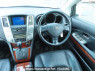 Used 2008 AT toyota harrier ACU30W Image[21]