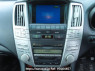 Used 2008 AT toyota harrier ACU30W Image[22]