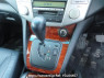 Used 2008 AT toyota harrier ACU30W Image[23]