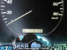 Used 2008 AT toyota harrier ACU30W Image[25]
