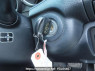 Used 2008 AT toyota harrier ACU30W Image[26]