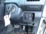 Used 2008 AT toyota harrier ACU30W Image[27]