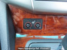 Used 2008 AT toyota harrier ACU30W Image[28]